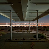James Kenyon - The Motorbike Song
