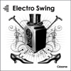 Electro Swing