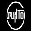 Punto - EP, 2016