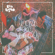 Burnt Out Friends - Rev Gusto