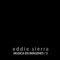 Banda Noticiero - Eddie Sierra lyrics