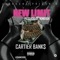 New Limit - Cartier Bank$ lyrics