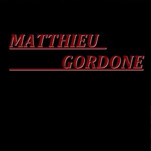 Matthieu Gordone - Stars Tonight