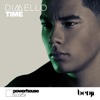 Time - Single