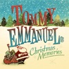 Tommy Emmanuel - Jingle Bell Rock