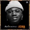 Seka - Aaron Mofali lyrics