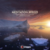 Meditation Breeze (Compiled by Solarsoul) artwork