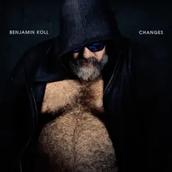 Changes - Single by Benjamin Koll album reviews, ratings, credits