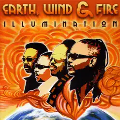 Illumination - Earth, Wind & Fire