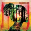John Brown's Body - Pure Fire