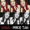 Dadà - Price Tag