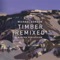 Timber Remixed: IV. Fennesz - Mantra Percussion lyrics