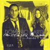 No Ves Que Te Amo (feat. Brenda K Starr) - Single