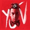 Ale - Young JV lyrics