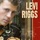 Levi Riggs - Tailgate Time