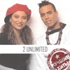 2 Unlimited - Get Ready for This