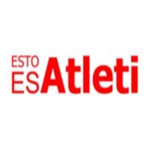 Esto es Atleti - Episodio 64 ESPECIAL Presentación de 'Atleti. De muerto a campeón'
