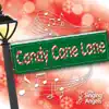 Candy Cane Lane album lyrics, reviews, download