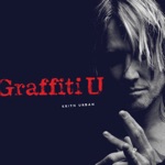 Keith Urban - Never Comin Down (feat. Shy Carter)