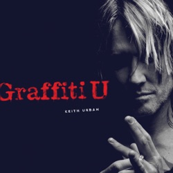 Keith Urban - Horses (feat. Lindsay Ell)