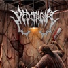 Pedofagia - Amados Muertos