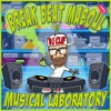 Break Beat Maboul: Musical Laboratory