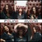 Avana - Polina lyrics
