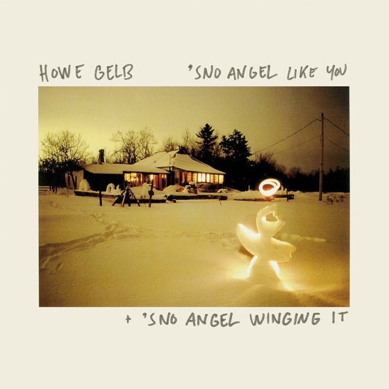 Cover artwork for Paradise Here Abouts