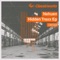 Jam 3 (feat. Nick Hook U.S.) - Nehuen & Nick Hook lyrics