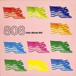 808 State - Pacific 202