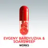 Stream & download Evgeny Bardyuzha & Soarsweep Works (feat. Manon Polare)