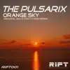 Orange Sky - Single album lyrics, reviews, download