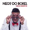 Nego Resolve album lyrics, reviews, download