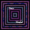 S.O.L - Single, 2016