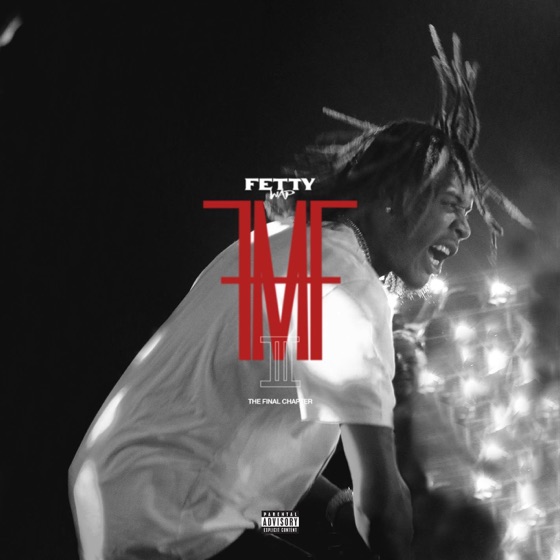 Cover artwork for Start It Up