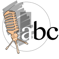 ABCoholics podcast