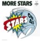 More Stars - Abba (Original Single Edit) artwork