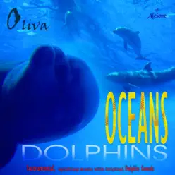 Oceans Dolphins - Oliva Oceans Dolphins - Oliva