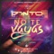 No Te Vayas - Pinto Picasso lyrics