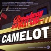 Camelot (1982 London Revival Cast) [Selected Highlights]