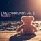 Mad at You - rickEy2 lyrics