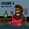 Volume A - I Had a Vision