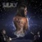 S.E.X.Y - Baby Alice lyrics
