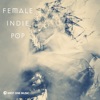 Female Indie Pop artwork