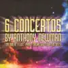 Stream & download 6 Concertos by Anthony Newman