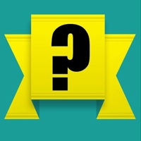 Me Explica? podcast