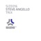 Trix (Tocadisco Remix) - Steve Angello lyrics