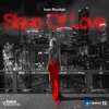 Slave of Love - Single