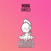 Wired - Single, 2016