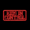 Kids in Control